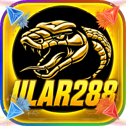 ular288 — galeri pratinjau Resmi APK